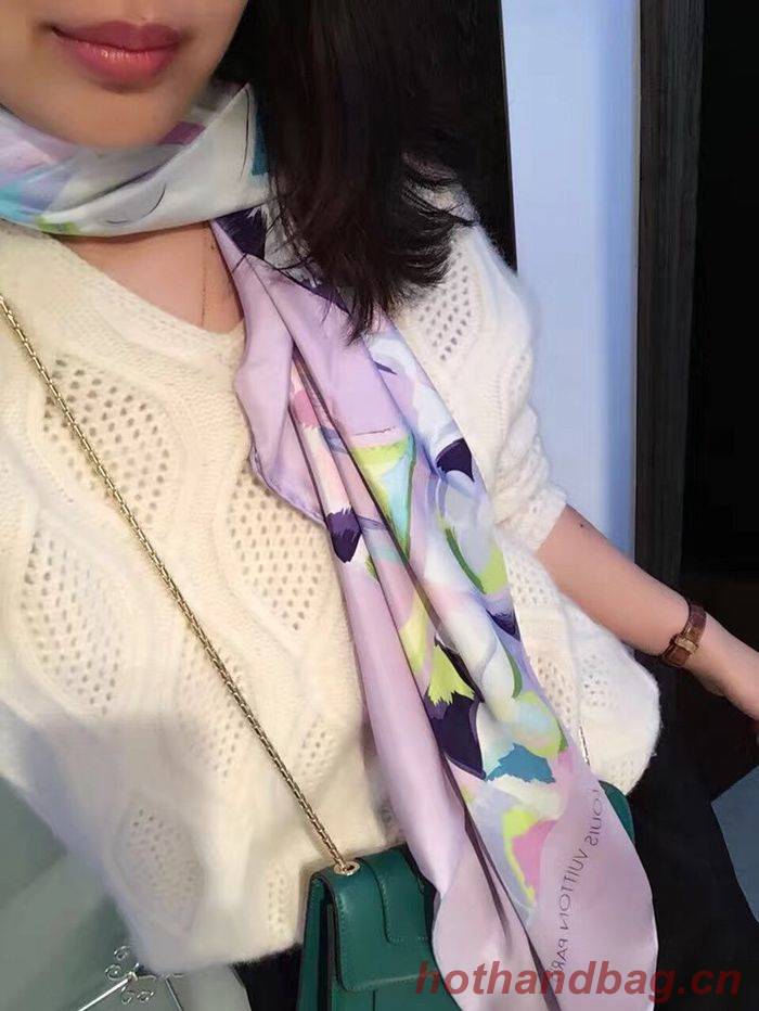 Louis Vuitton Scarf LVS00171 Louis Vuitton Scarf LVS00171